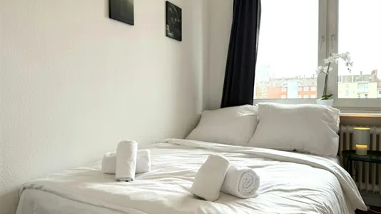 Apartments in Kiel - photo 10