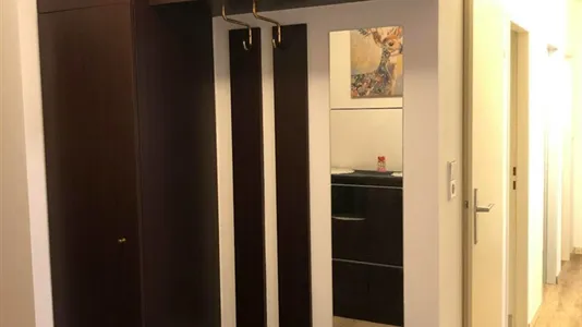 Rooms in Vienna Landstraße - photo 5