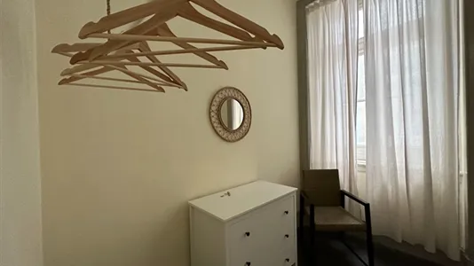 Rooms in Location is not specified - photo 7