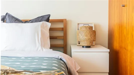 Apartments in Location is not specified - photo 9