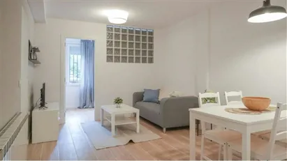 Apartment for rent in Alcorcón, Comunidad de Madrid
