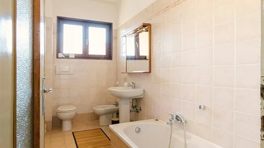 Rooms in Vicenza - photo 10