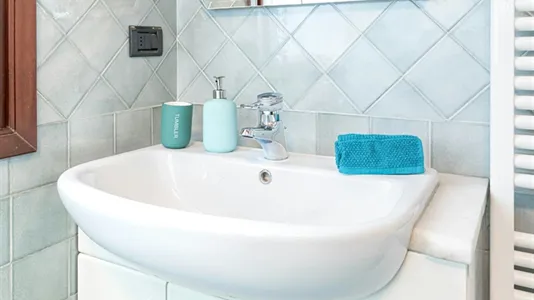 Rooms in Padua - photo 6