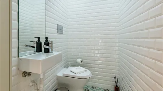 Apartments in Location is not specified - photo 8