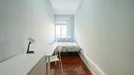 Room for rent, Lisbon (region), &lt;span class=&quot;blurred street&quot; onclick=&quot;ProcessAdRequest(14418754)&quot;&gt;&lt;span class=&quot;hint&quot;&gt;See streetname&lt;/span&gt;[xxxxxxxxxxxxx]&lt;/span&gt;