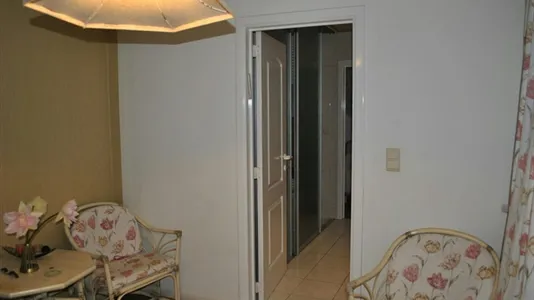 Houses in Stad Antwerp - photo 10