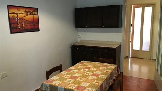 Rooms in Turin - photo 9