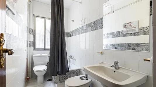 Rooms in Guadalajara - photo 9