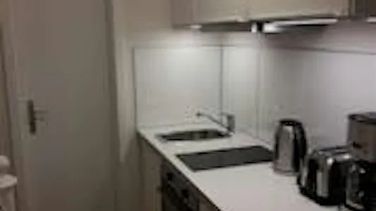 Apartments in Hamburg Harburg - photo 6