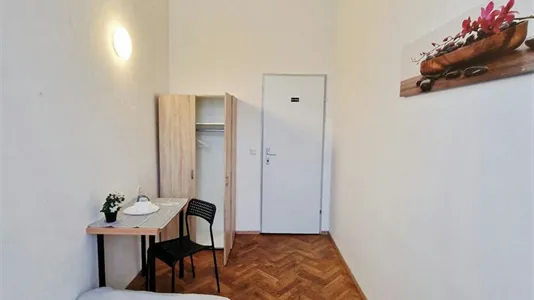 Rooms in Wien Ottakring - photo 2