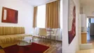 Apartment for rent, Vienna Favoriten, Vienna, &lt;span class=&quot;blurred street&quot; onclick=&quot;ProcessAdRequest(13183129)&quot;&gt;&lt;span class=&quot;hint&quot;&gt;See streetname&lt;/span&gt;[xxxxxxxxxxxxx]&lt;/span&gt;