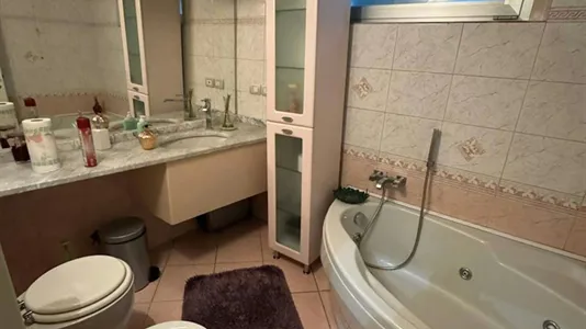 Rooms in Milano Zona 8 - Fiera, Gallaratese, Quarto Oggiaro - photo 3