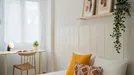 Room for rent, Madrid Tetuán, Madrid, Calle de Bravo Murillo<span class="blurred street-number" onclick="ProcessAdRequest(8681717)"><span class="hint">See no.</span>[xxxxxx]</span>
