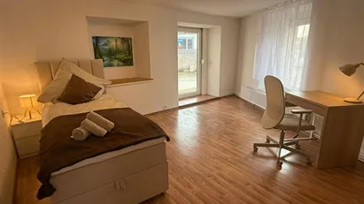 Apartment for rent in Mainz, Rheinland-Pfalz