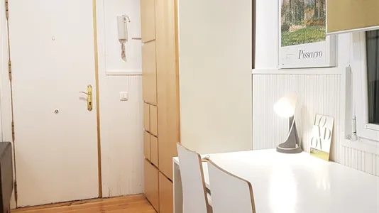 Apartments in Madrid Centro - photo 4