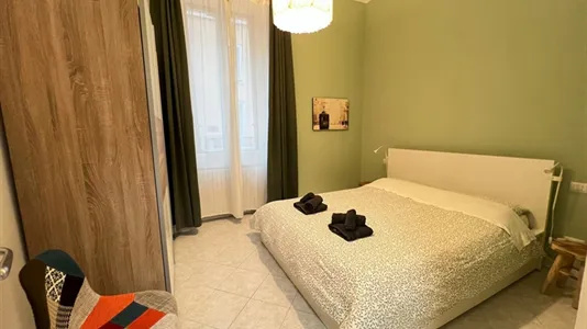 Apartments in Milano Zona 5 - Vigentino, Chiaravalle, Gratosoglio - photo 7