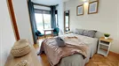 Room for rent, Madrid Chamartín, Madrid, &lt;span class=&quot;blurred street&quot; onclick=&quot;ProcessAdRequest(10857572)&quot;&gt;&lt;span class=&quot;hint&quot;&gt;See streetname&lt;/span&gt;[xxxxxxxxxxxxx]&lt;/span&gt;