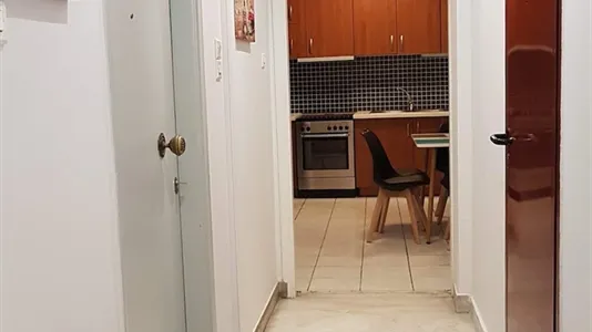 Rooms in Location is not specified - photo 9