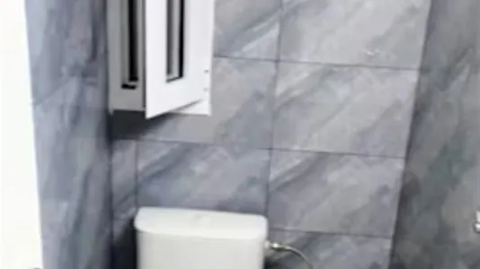 Rooms in Location is not specified - photo 9