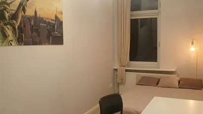 Room for rent in Warszawa Śródmieście, Warsaw