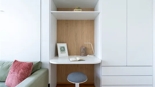 Apartments in Wien Währing - photo 10