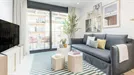 Apartment for rent, Barcelona Gràcia, Barcelona, &lt;span class=&quot;blurred street&quot; onclick=&quot;ProcessAdRequest(13612636)&quot;&gt;&lt;span class=&quot;hint&quot;&gt;See streetname&lt;/span&gt;[xxxxxxxxxxxxx]&lt;/span&gt;