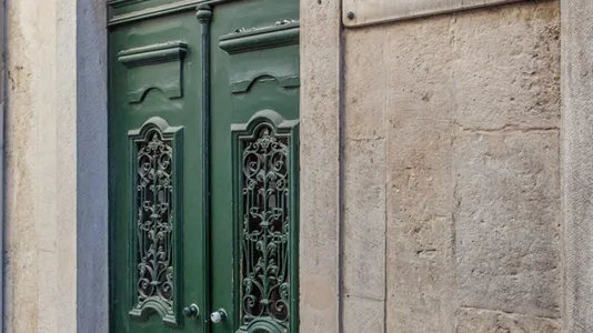 Rooms in Location is not specified - photo 8