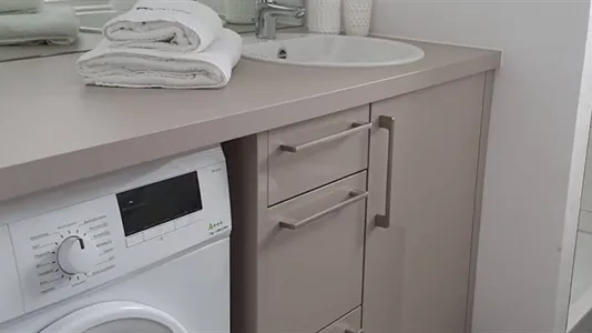 Apartments in Hannover - photo 10