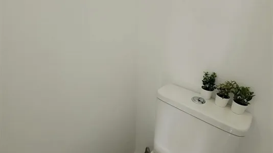 Rooms in Albal - photo 6