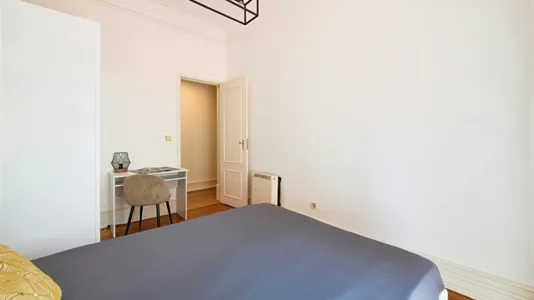 Rooms in Location is not specified - photo 6