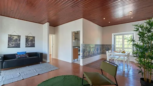 Apartments in Location is not specified - photo 3