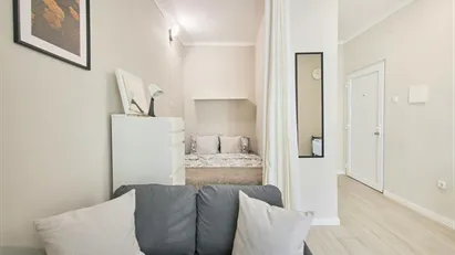 Apartment for rent in Lisbon (region)