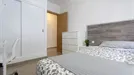 Room for rent, Valencia Campanar, Valencia (region), &lt;span class=&quot;blurred street&quot; onclick=&quot;ProcessAdRequest(7748431)&quot;&gt;&lt;span class=&quot;hint&quot;&gt;See streetname&lt;/span&gt;[xxxxxxxxxxxxx]&lt;/span&gt;