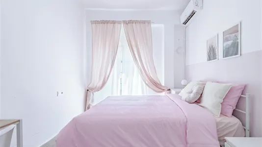 Rooms in Albal - photo 9