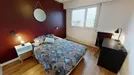 Room for rent, Nantes, Pays de la Loire, &lt;span class=&quot;blurred street&quot; onclick=&quot;ProcessAdRequest(10725686)&quot;&gt;&lt;span class=&quot;hint&quot;&gt;See streetname&lt;/span&gt;[xxxxxxxxxxxxx]&lt;/span&gt;
