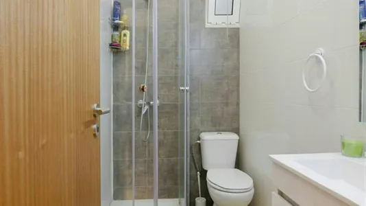 Rooms in Location is not specified - photo 10