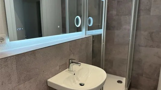 Apartments in Dusseldorf - photo 10