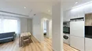 Apartment for rent, Madrid Moncloa-Aravaca, Madrid, &lt;span class=&quot;blurred street&quot; onclick=&quot;ProcessAdRequest(7750549)&quot;&gt;&lt;span class=&quot;hint&quot;&gt;See streetname&lt;/span&gt;[xxxxxxxxxxxxx]&lt;/span&gt;