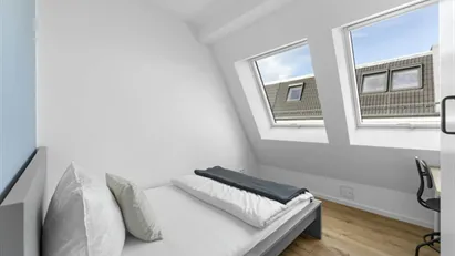 Room for rent in Berlin Mitte, Berlin