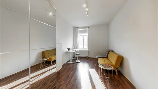 Apartments in Esslingen - photo 9