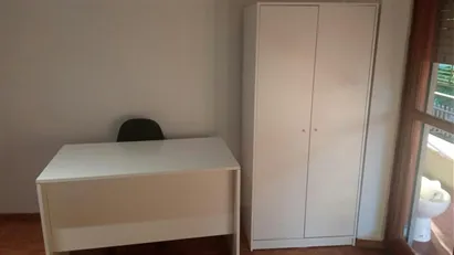 Room for rent in Roma Municipio IV – Tiburtino, Rome