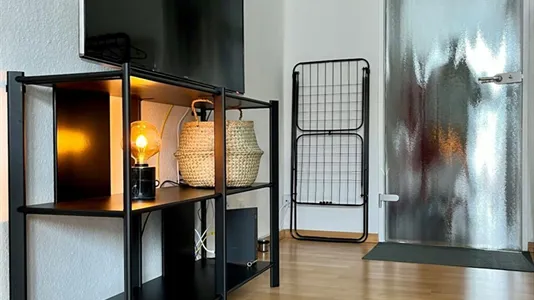 Apartments in Kaiserslautern - photo 5