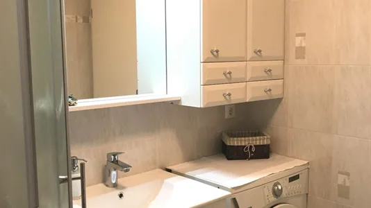 Apartments in Besnica - photo 10