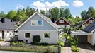 House for rent, Sigtuna, Stockholm County, &lt;span class=&quot;blurred street&quot; onclick=&quot;ProcessAdRequest(7400885)&quot;&gt;&lt;span class=&quot;hint&quot;&gt;See streetname&lt;/span&gt;[xxxxxxxxxxxxx]&lt;/span&gt;