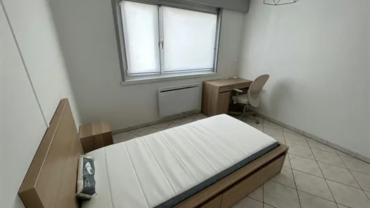 Rooms in Strasbourg - photo 2