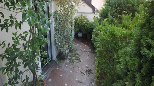 Rooms in Milano Zona 6 - Barona, Lorenteggio - photo 9