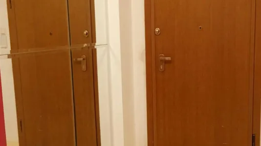 Rooms in Location is not specified - photo 4