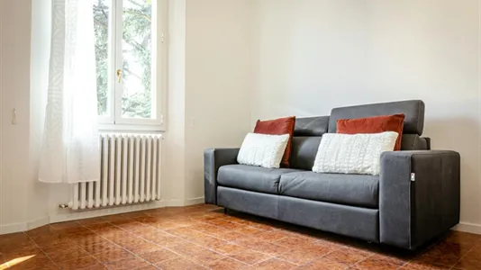 Apartments in Bologna - photo 6