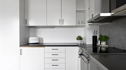 Apartments in Haninge - photo 5