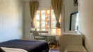 Room for rent, Madrid Retiro, Madrid, &lt;span class=&quot;blurred street&quot; onclick=&quot;ProcessAdRequest(12018558)&quot;&gt;&lt;span class=&quot;hint&quot;&gt;See streetname&lt;/span&gt;[xxxxxxxxxxxxx]&lt;/span&gt;